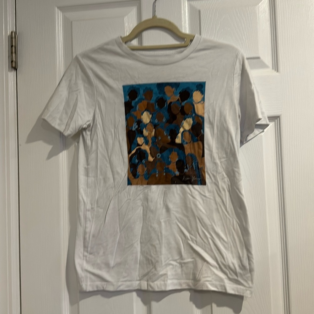 Old Navy Tee Youth